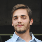 Guido Bellomo