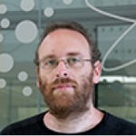 Ariel Bendersky