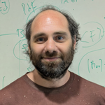 Nicolás Ciancaglini
