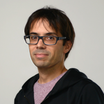 Santiago Figueira