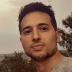 Marcelo Losada