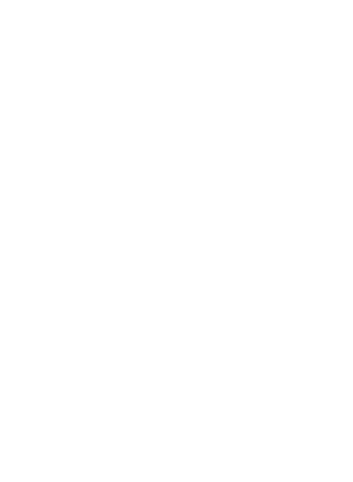 QuICC Logo