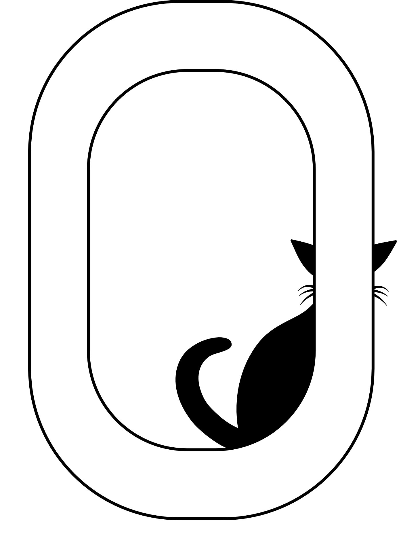 QuICC Logo